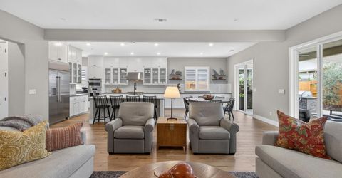 1649 Donner Lane, Lincoln, CA 95648 Photo