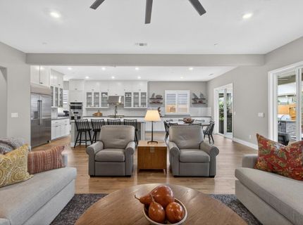 1649 Donner Lane, Lincoln, CA 95648 Photo