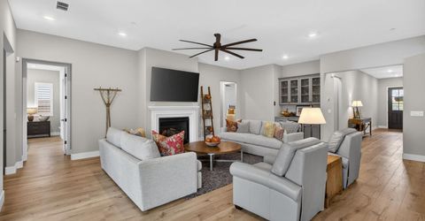 1649 Donner Lane, Lincoln, CA 95648 Photo