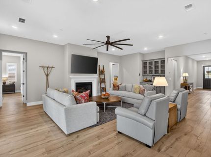 1649 Donner Lane, Lincoln, CA 95648 Photo