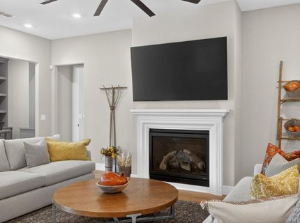 1649 Donner Lane, Lincoln, CA 95648 Photo