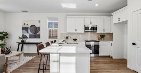 6449 Ventris Walk, Sacramento, CA 95823 Photo