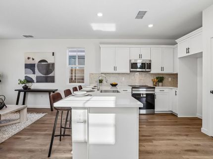 6449 Ventris Walk, Sacramento, CA 95823 Photo