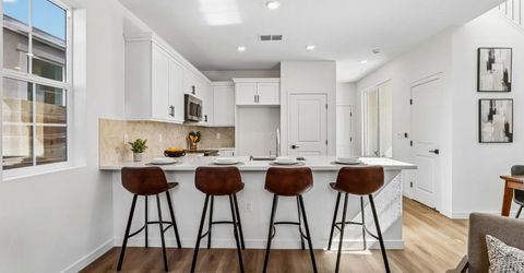 6449 Ventris Walk, Sacramento, CA 95823 Photo