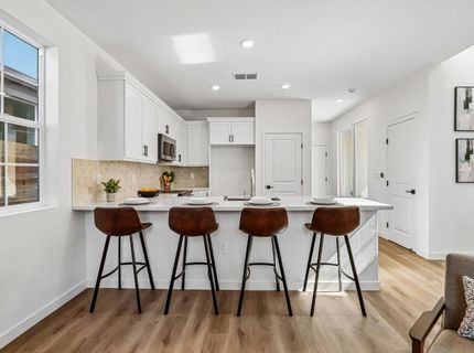 6449 Ventris Walk, Sacramento, CA 95823 Photo