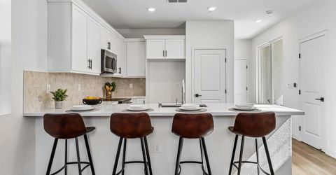 6449 Ventris Walk, Sacramento, CA 95823 Photo