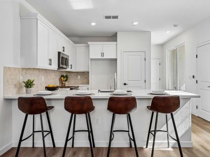 6449 Ventris Walk, Sacramento, CA 95823 Photo