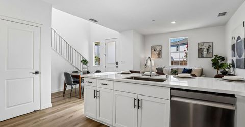 6449 Ventris Walk, Sacramento, CA 95823 Photo