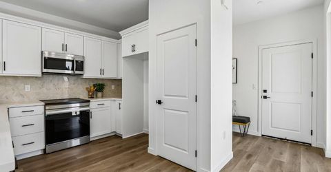6449 Ventris Walk, Sacramento, CA 95823 Photo