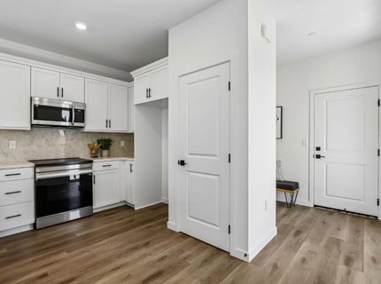 6449 Ventris Walk, Sacramento, CA 95823 Photo