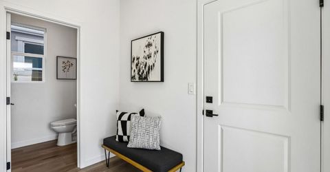 6449 Ventris Walk, Sacramento, CA 95823 Photo