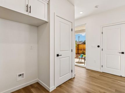 6449 Ventris Walk, Sacramento, CA 95823 Photo