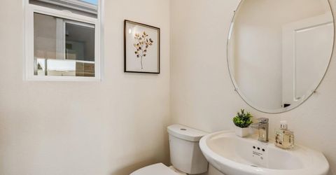 6449 Ventris Walk, Sacramento, CA 95823 Photo