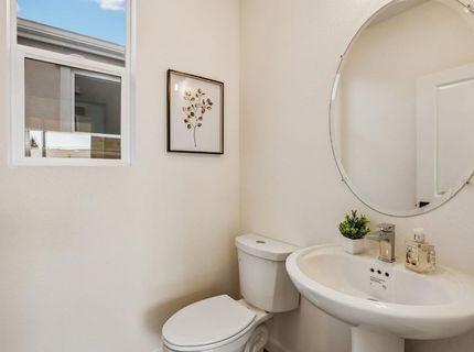 6449 Ventris Walk, Sacramento, CA 95823 Photo