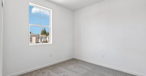 6449 Ventris Walk, Sacramento, CA 95823 Photo