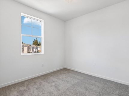 6449 Ventris Walk, Sacramento, CA 95823 Photo