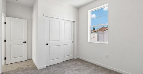 6449 Ventris Walk, Sacramento, CA 95823 Photo
