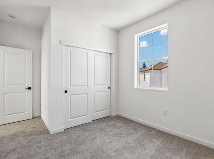 6449 Ventris Walk, Sacramento, CA 95823 Photo