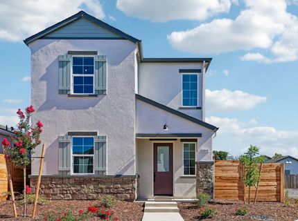 6449 Ventris Walk, Sacramento, CA 95823 Photo