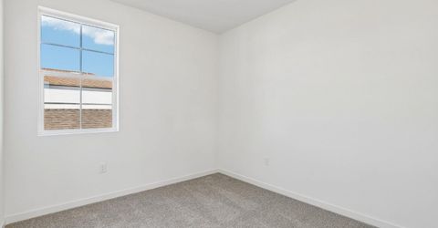 6449 Ventris Walk, Sacramento, CA 95823 Photo