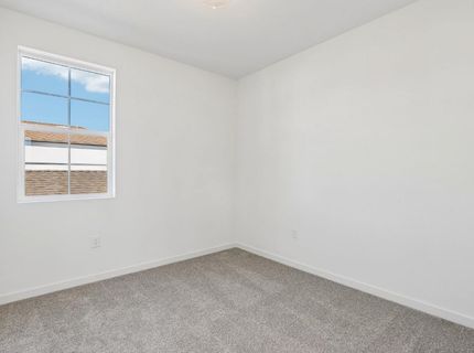 6449 Ventris Walk, Sacramento, CA 95823 Photo