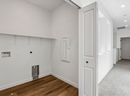 6449 Ventris Walk, Sacramento, CA 95823 Photo