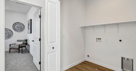 6449 Ventris Walk, Sacramento, CA 95823 Photo
