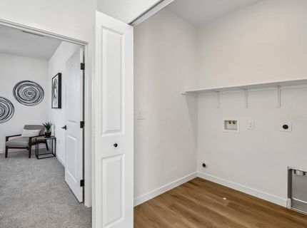 6449 Ventris Walk, Sacramento, CA 95823 Photo