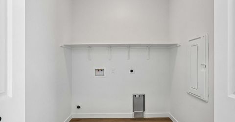 6449 Ventris Walk, Sacramento, CA 95823 Photo
