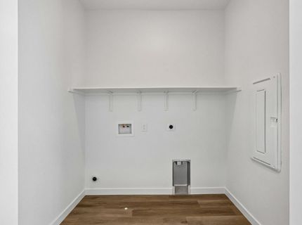 6449 Ventris Walk, Sacramento, CA 95823 Photo