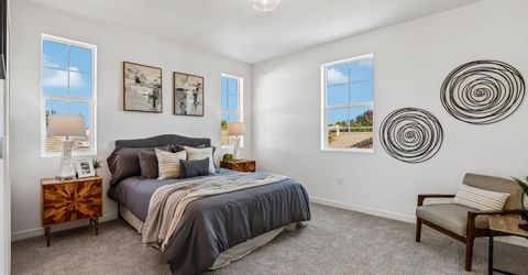 6449 Ventris Walk, Sacramento, CA 95823 Photo