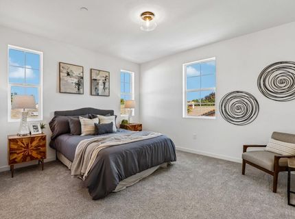 6449 Ventris Walk, Sacramento, CA 95823 Photo