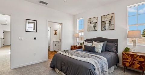 6449 Ventris Walk, Sacramento, CA 95823 Photo