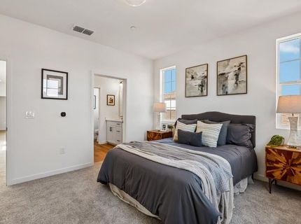 6449 Ventris Walk, Sacramento, CA 95823 Photo