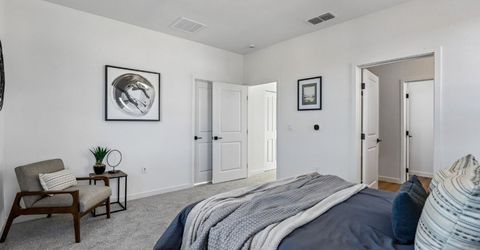 6449 Ventris Walk, Sacramento, CA 95823 Photo