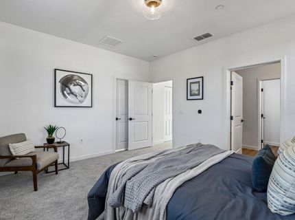 6449 Ventris Walk, Sacramento, CA 95823 Photo