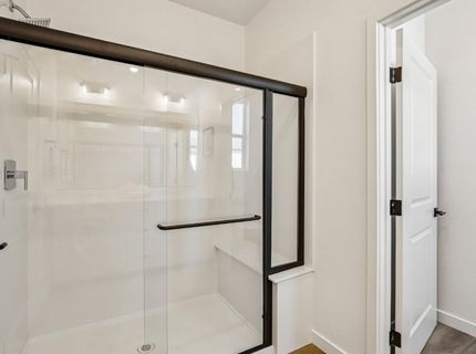 6449 Ventris Walk, Sacramento, CA 95823 Photo