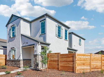 6449 Ventris Walk, Sacramento, CA 95823 Photo