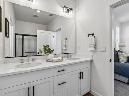 6449 Ventris Walk, Sacramento, CA 95823 Photo