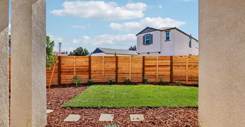 6449 Ventris Walk, Sacramento, CA 95823 Photo