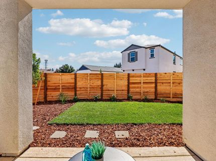 6449 Ventris Walk, Sacramento, CA 95823 Photo