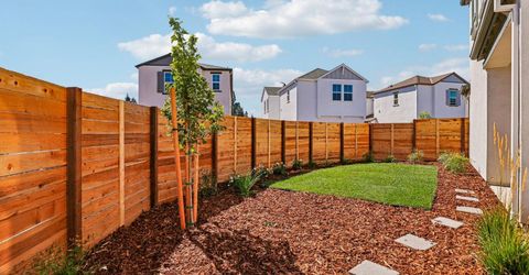 6449 Ventris Walk, Sacramento, CA 95823 Photo