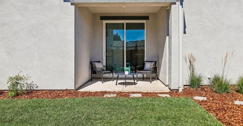 6449 Ventris Walk, Sacramento, CA 95823 Photo