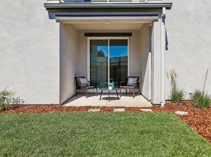 6449 Ventris Walk, Sacramento, CA 95823 Photo