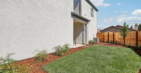 6449 Ventris Walk, Sacramento, CA 95823 Photo