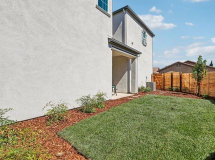 6449 Ventris Walk, Sacramento, CA 95823 Photo
