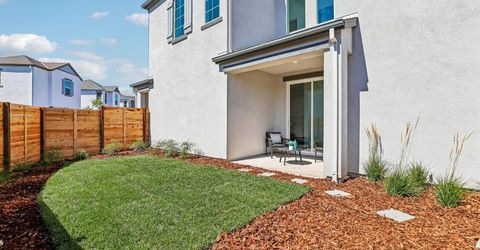 6449 Ventris Walk, Sacramento, CA 95823 Photo