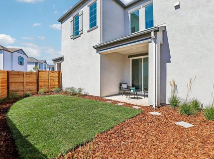 6449 Ventris Walk, Sacramento, CA 95823 Photo