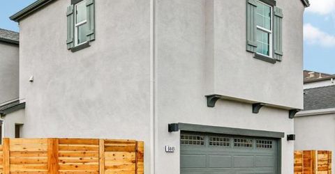 6449 Ventris Walk, Sacramento, CA 95823 Photo