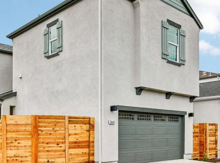 6449 Ventris Walk, Sacramento, CA 95823 Photo